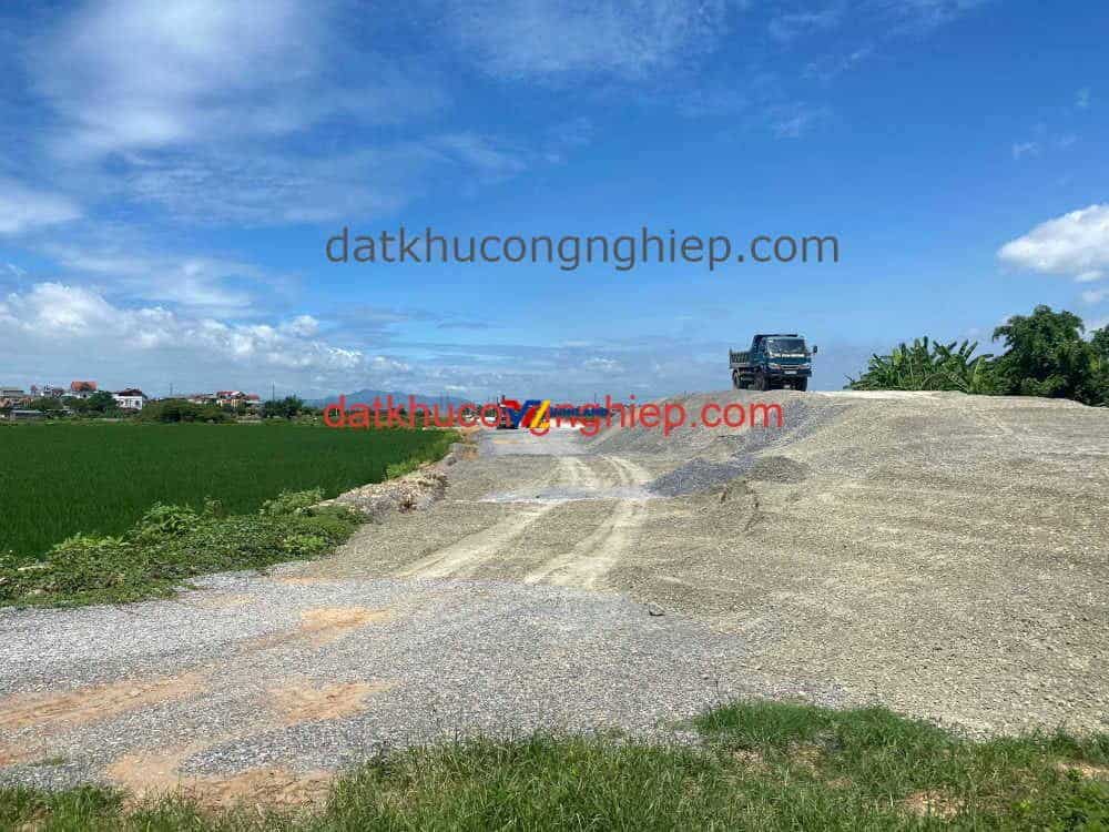 truc-kinh-te-thanh-oai-datkhucongnghiep.com