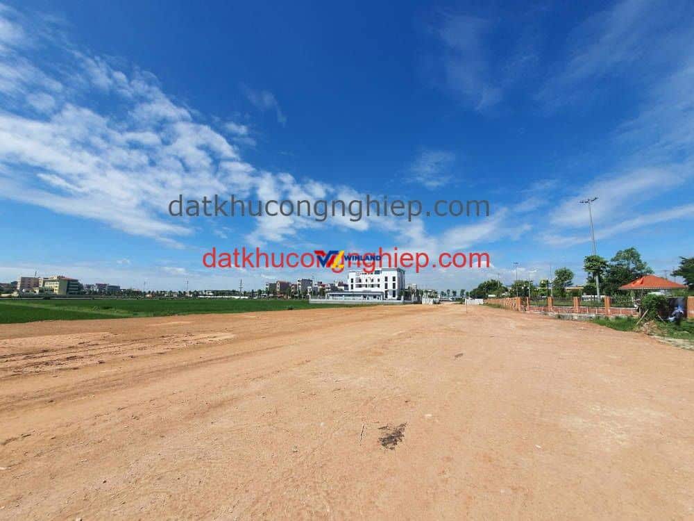 truc-kinh-te-thanh-oai-diem-kim-bai-datkhucongnghiep.com