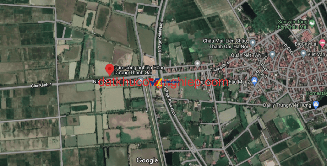 vi-tri-ccn-hong-duong