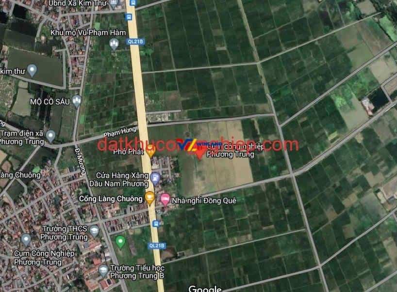 vi-tri-ccn-phuong-trung