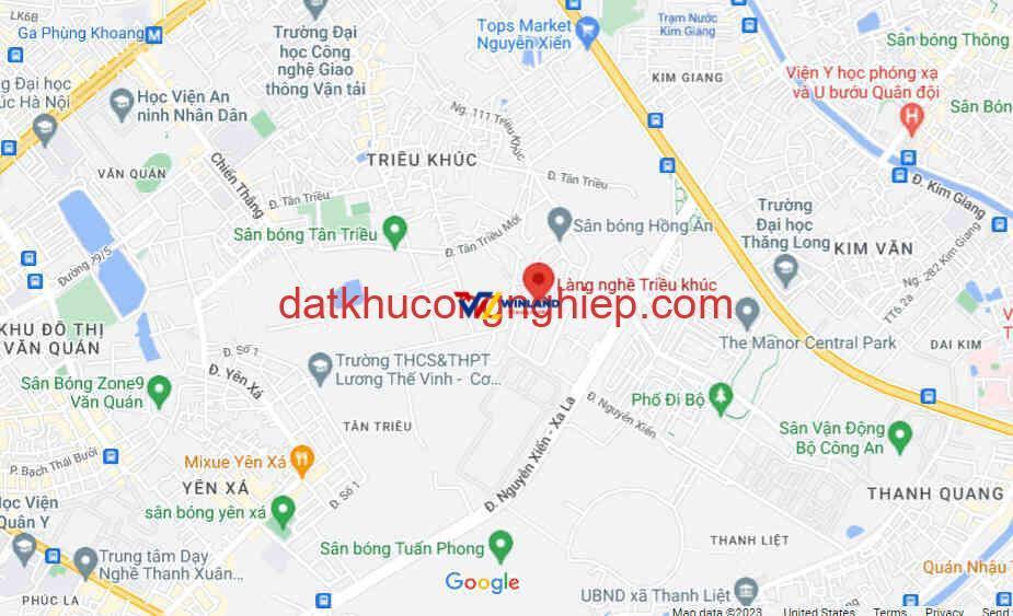 vi-tri-ccn-tan-trieu