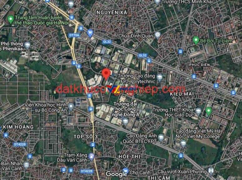 vi-tri-cum-cong-nghiep-tu-liem