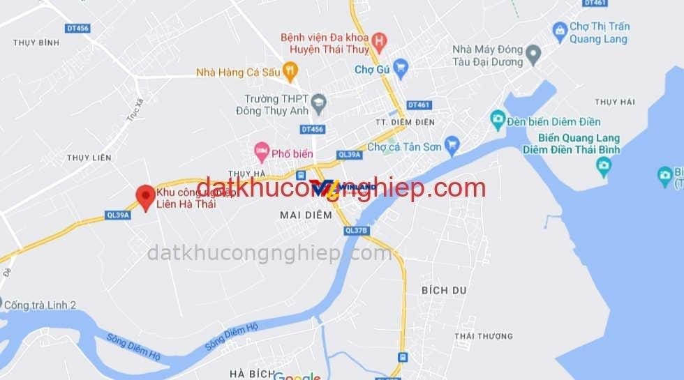 vi-tri-kcn-lien-ha-thai