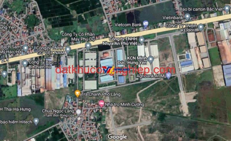 vi-tri-kcn-minh-duc