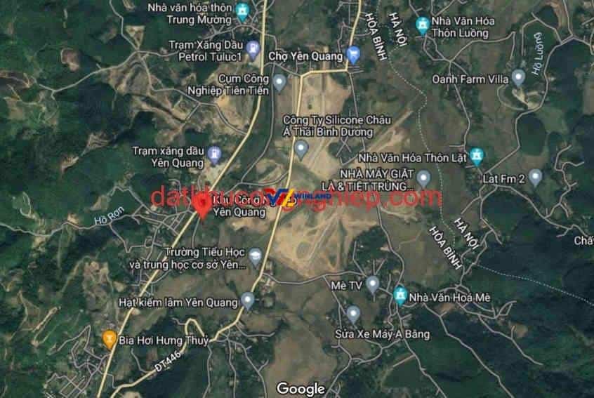 vi-tri-kcn-yen-quang-hoa-binh