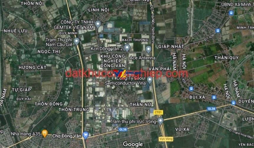 vi-tri-khu-cong-nghiep-dong-van-1