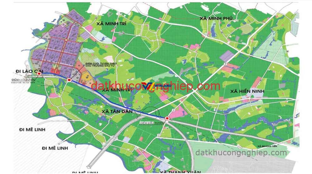 vi-tri-khu-cong-nghiep-soc-son-ha-noi