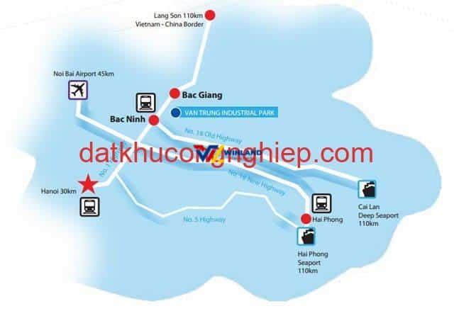 vi-tri-khu-cong-nghiep-van-trung