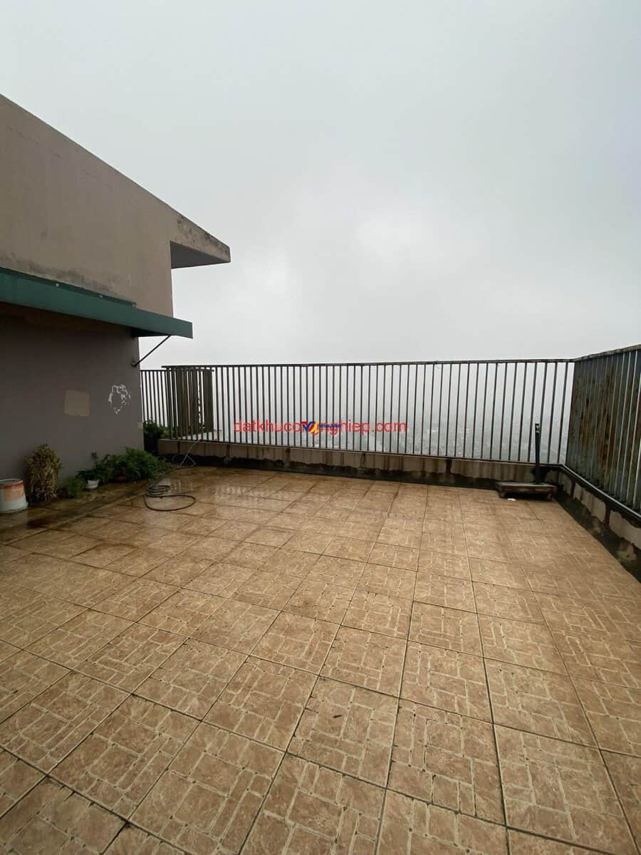 z4545229352404_aa2a87c9183fc5714c27748715fc26a3