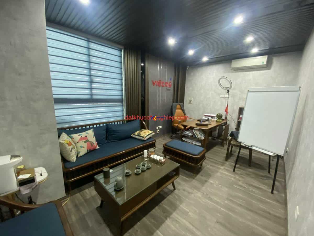 z4545229393580_d1d5e126c45219dcd508db5225555998