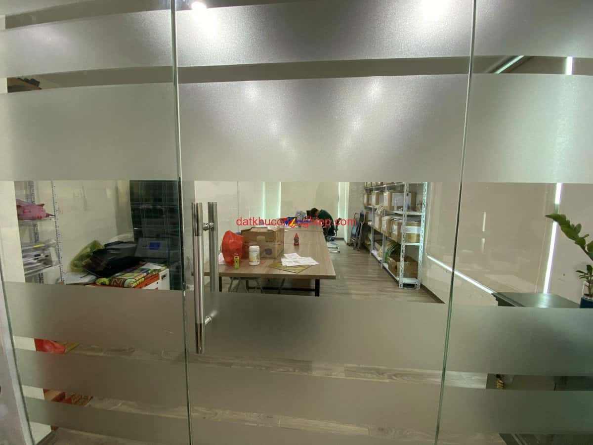 z4545229444692_8ae9822b555665ce514a0c1da464d179