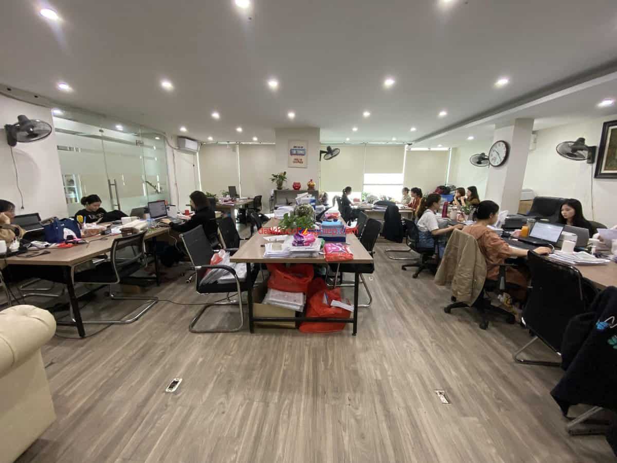 z4545229453656_b72ea61e16b78a0b527a98324d4ecf6c