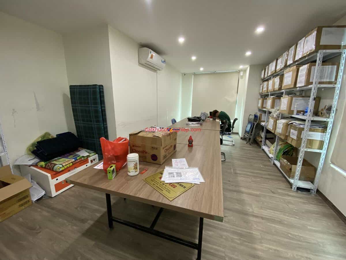 z4545229486228_386b504f99e3841a827275aef162cba5