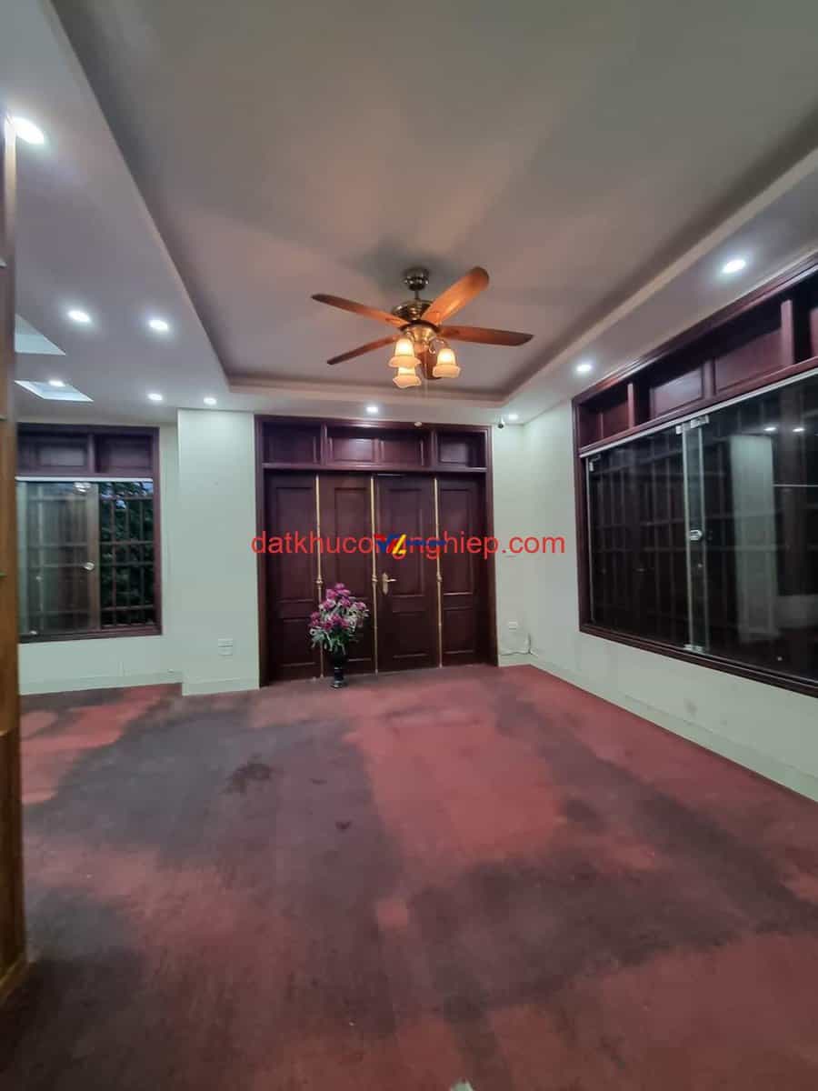 z4571834736712_1a4efbbfdd0f1c0630c4d8c786cffe9e