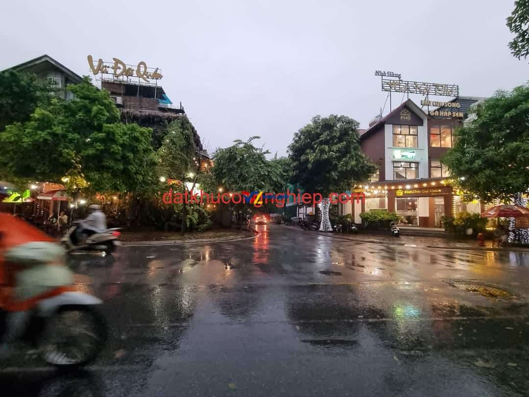 z4571834741391_0848d9d88175995466d2496b60f603f1