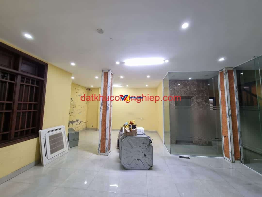 z4571834744631_81942dcabd551faa79e3bbbaf8da0515