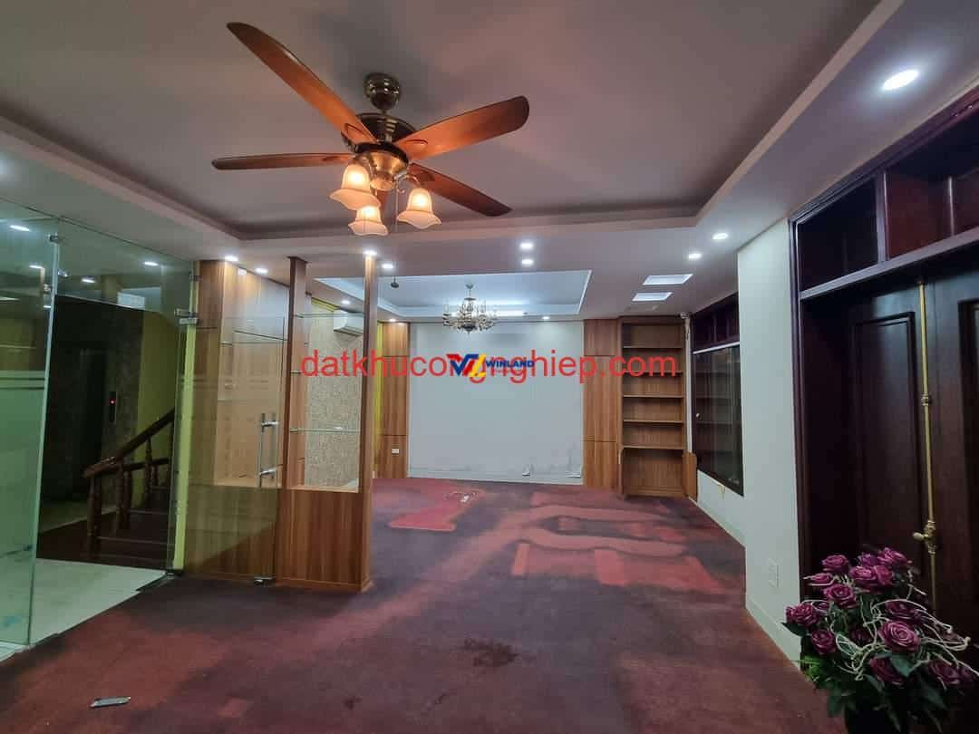 z4571834745912_096ec7c10b3bc4841e96f68ff6a5a05c