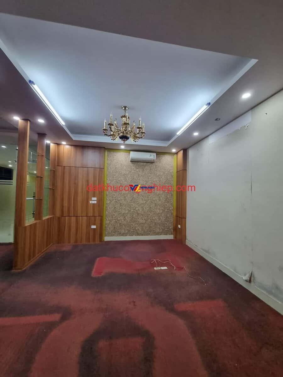 z4571834756354_ead1c2d809fd13a7d19bf127c8f527a0