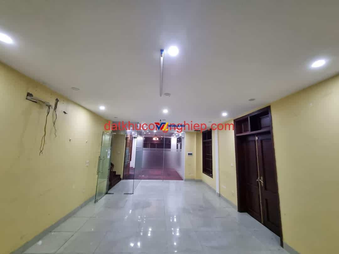 z4571834762320_c8520b2755ece2605bb1902dad31d79b