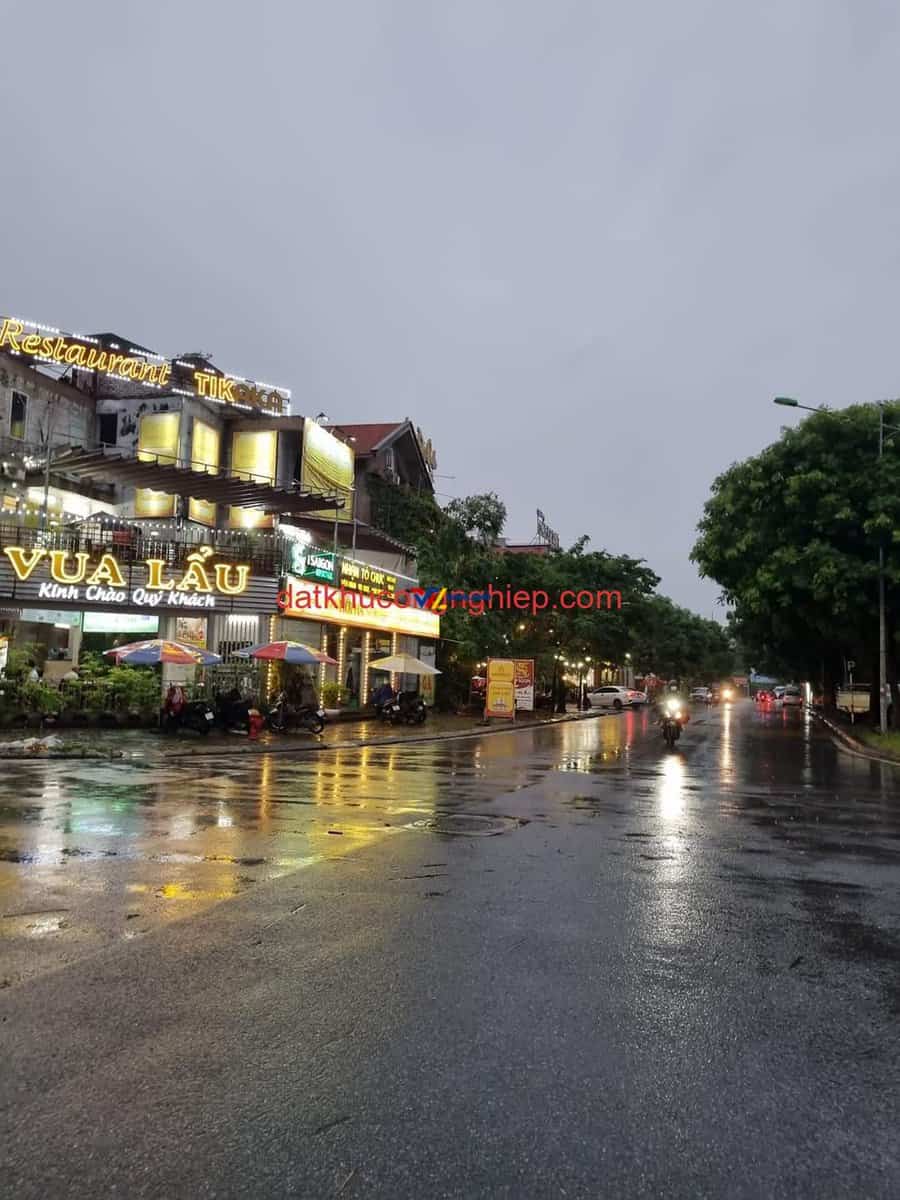 z4571834763039_2c3d48fba6db4521b67784b36c75e900