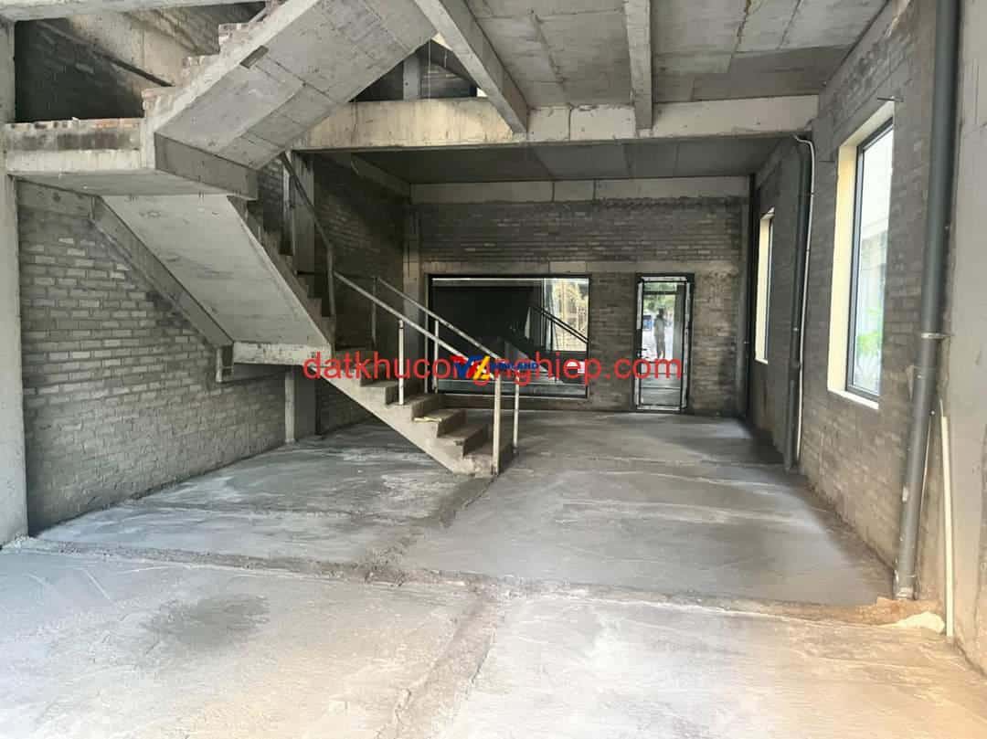 z4572781269381_3b156e8ae290066c045ac4bc8f2ddaa9