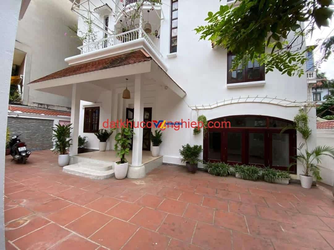 z4582509589863_ed707715f5816a917f8e7d05c1634a52