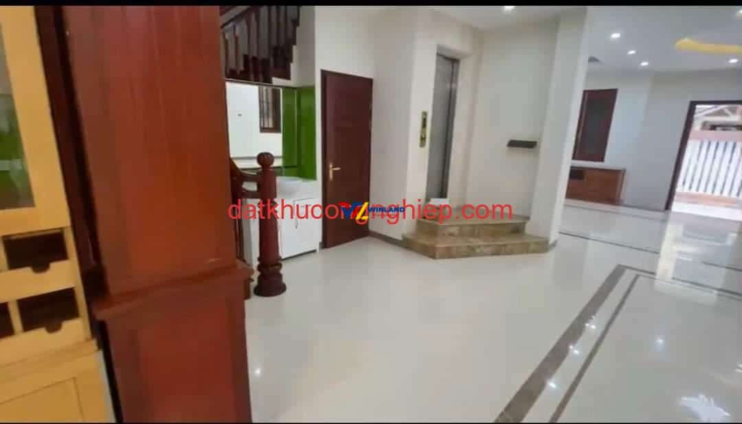 z4582864578685_e0bd4b7ebb67b3dac95d2750b800dc48