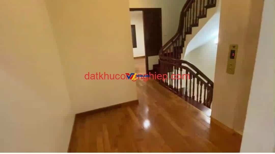 z4582864581617_10623d844fc37884889cb0d9a9bd60f7