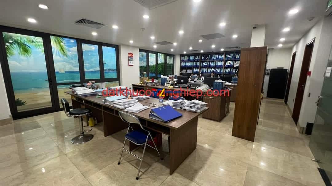 z4582916237747_3f7f25a5cb46ee36fdf2a567a545f6b2