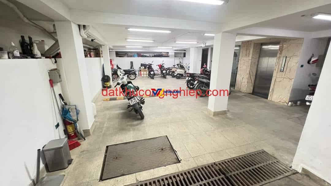 z4582916246242_ea815b53abf3fff89885cb8426923c84