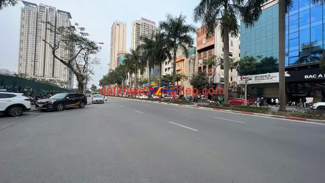 z4582983170202_27e9df7df13782cd2362db04568f58eb