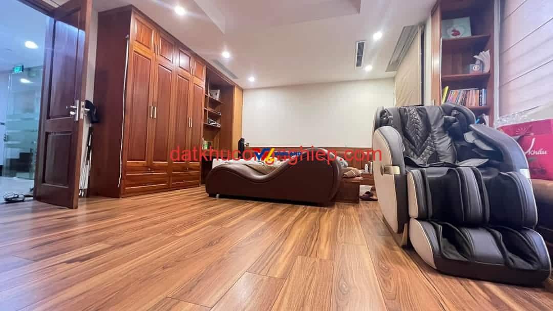 z4582983170412_7f4a57ba020562209c2e78880575c3a2