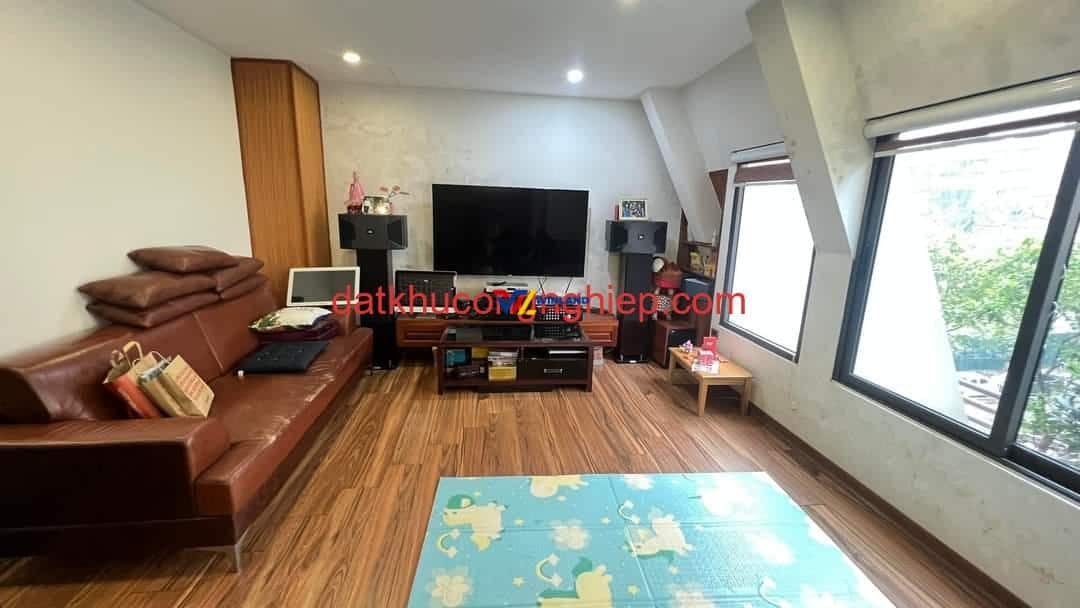 z4582983171839_33a6c30d5a3df3f235ad0d8192aab7f0