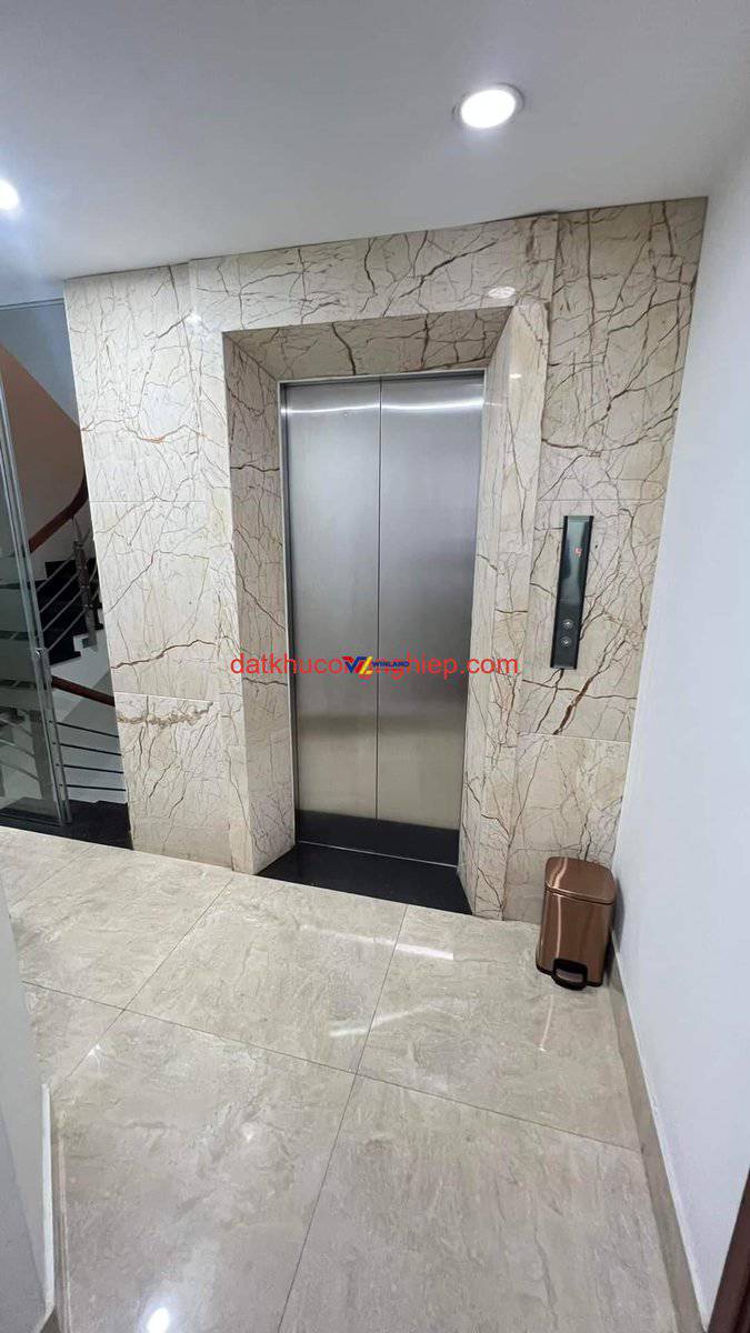 z4582983173866_5bedb87d0a73a37d41676908324eea12