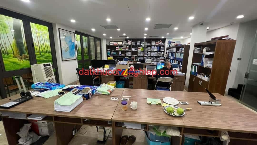 z4582983186237_7f4a6e308dbc572d707b2f85edb0a654