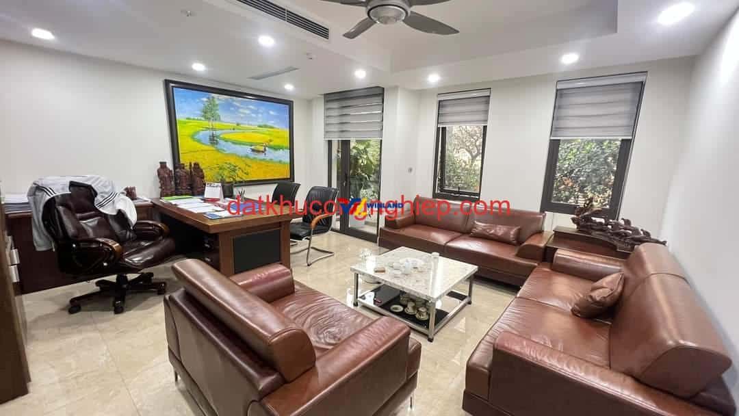 z4582983186659_faad6f2568e48736ed8a51504a2103a1