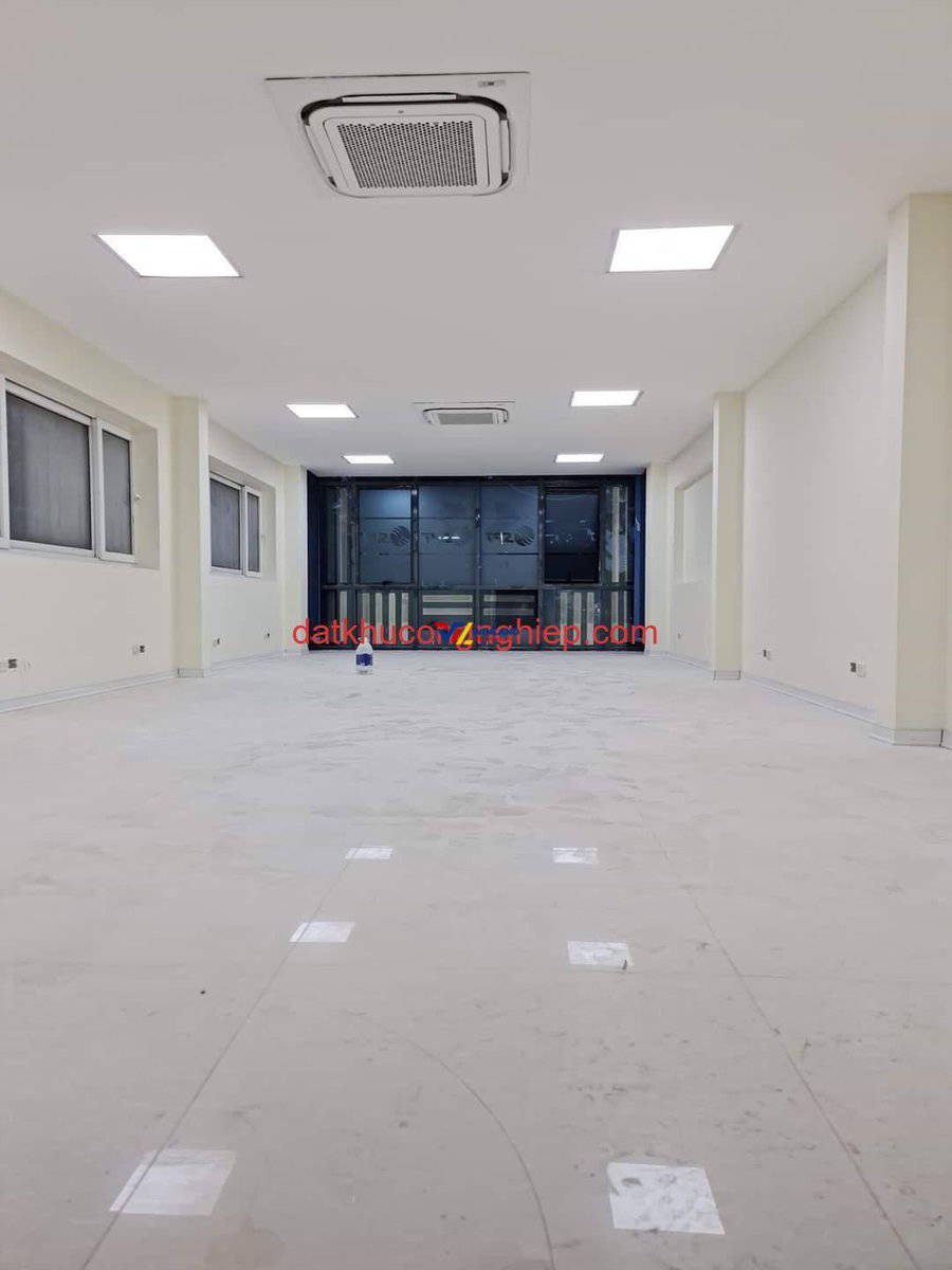 z4585320335831_482bde7c1a501f7e8a8aac8707773735