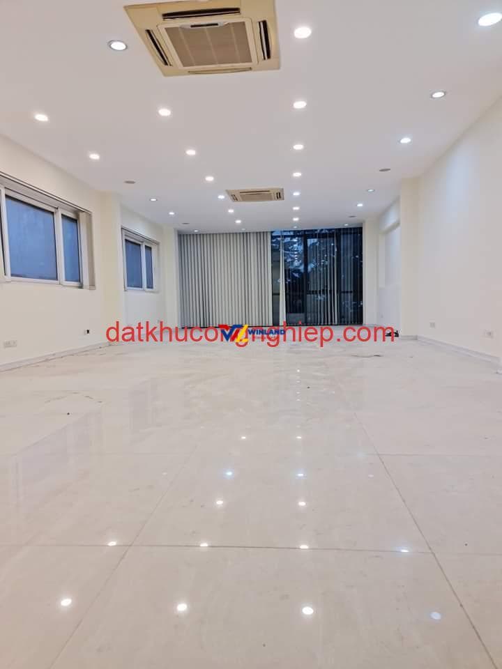 z4585320336923_88d8ad6f634a65105b86276afd59fe89