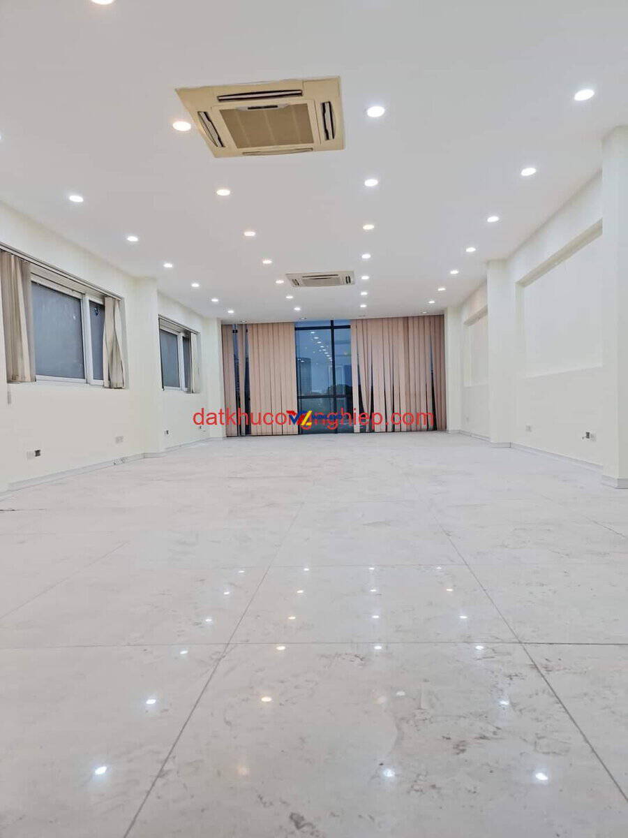 z4585320344130_cb7dff63a61ccee301e14469568ad513