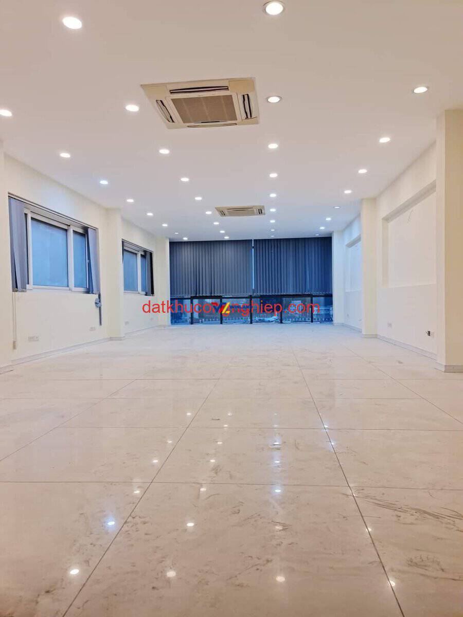 z4585320347189_3b705f27ff888d7a2f9a3a22f5d92ced