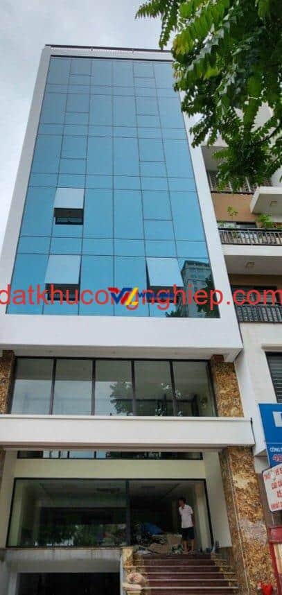 z4585393085962_c70f059a2280cf7d870a91fe031f4baa