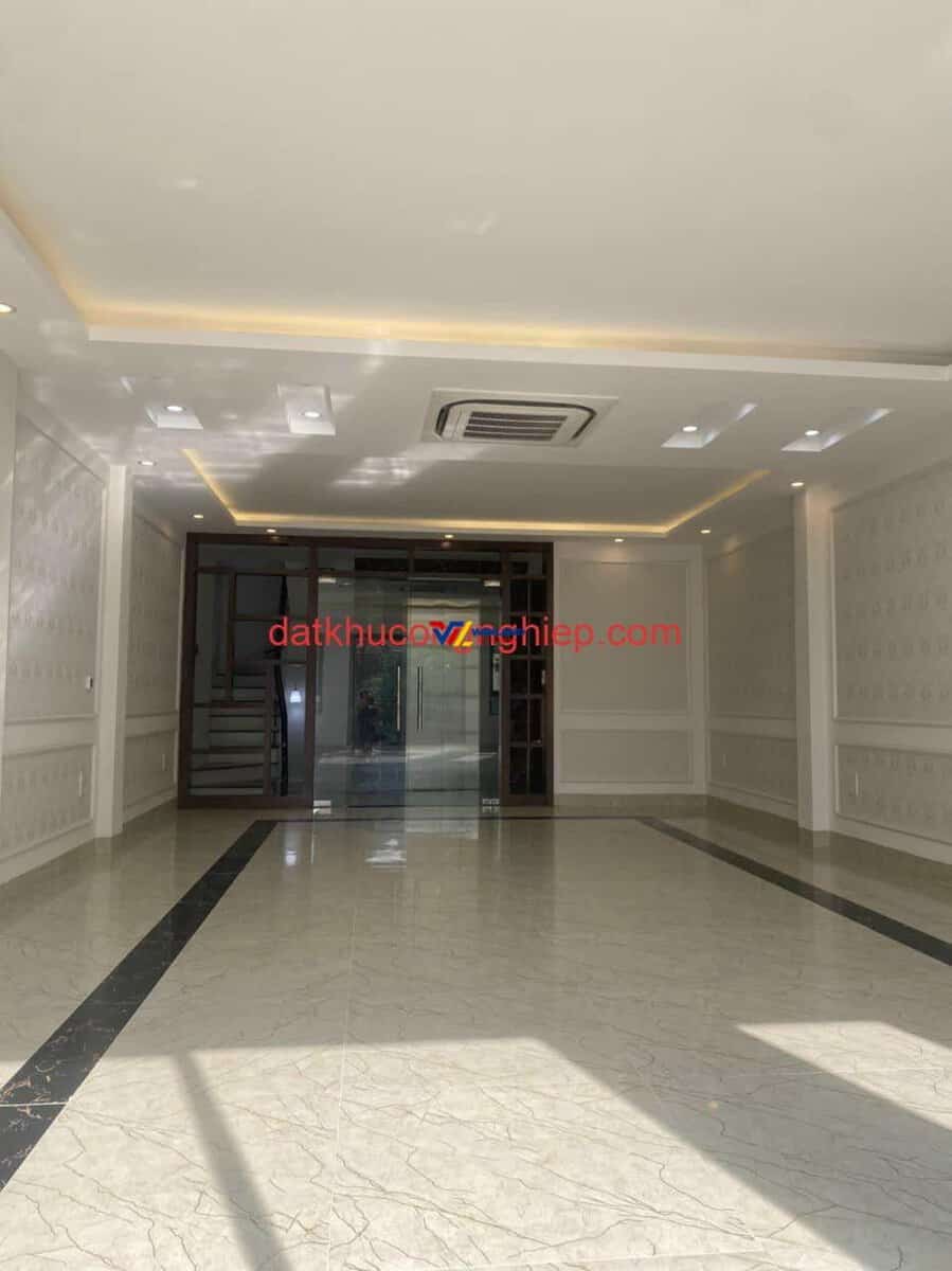 z4617135055167_f251b45e1a110386763ff8d349bd1fe5