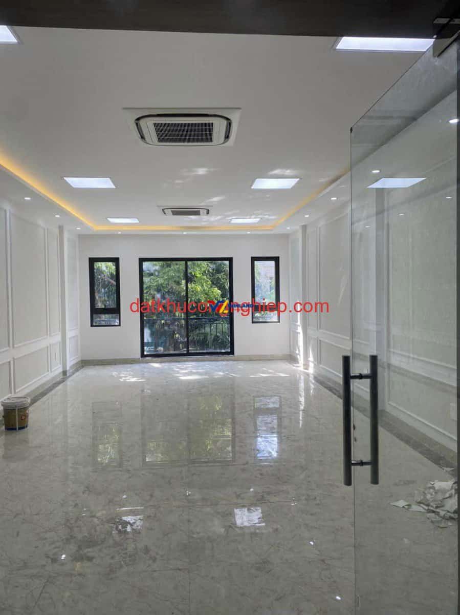 z4617135064226_670411c552025ccb7bb9ebc8283421f0