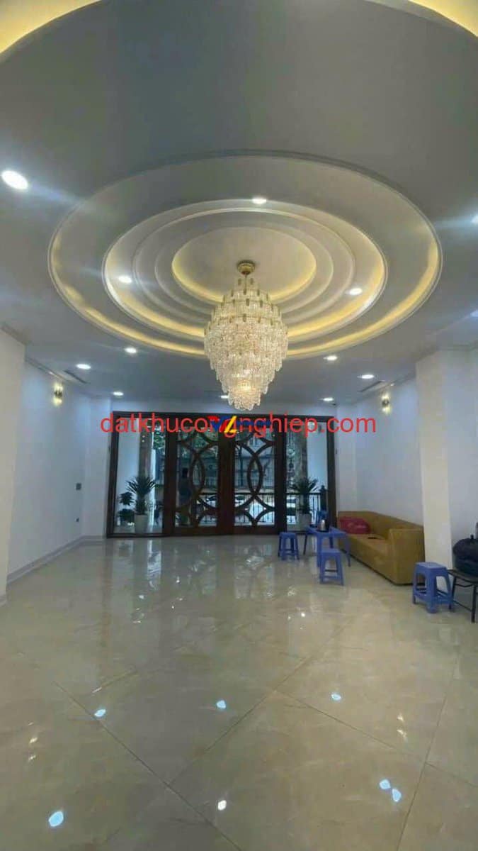 z4617135437394_cfa9f261e2e6a4d69662ca76cf45003d