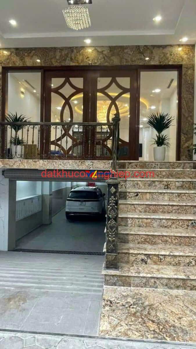 z4617135444416_688f1c57c639aea7929645d1b1fc47f4