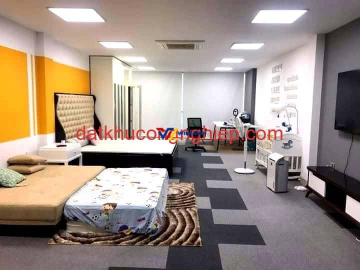 z4617692831712_f2f8a4fae19fc2aab01a9d4e4d26924c