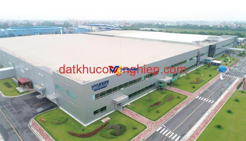 3101d435-3858-762f-46d9-3a078609b3dd