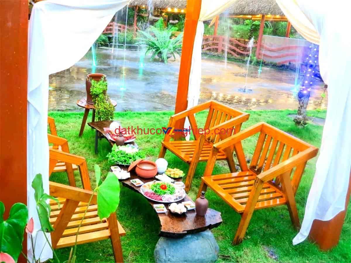 6c3b6489-b8f9-4382-8852-f7408ca03a11-1680175346494