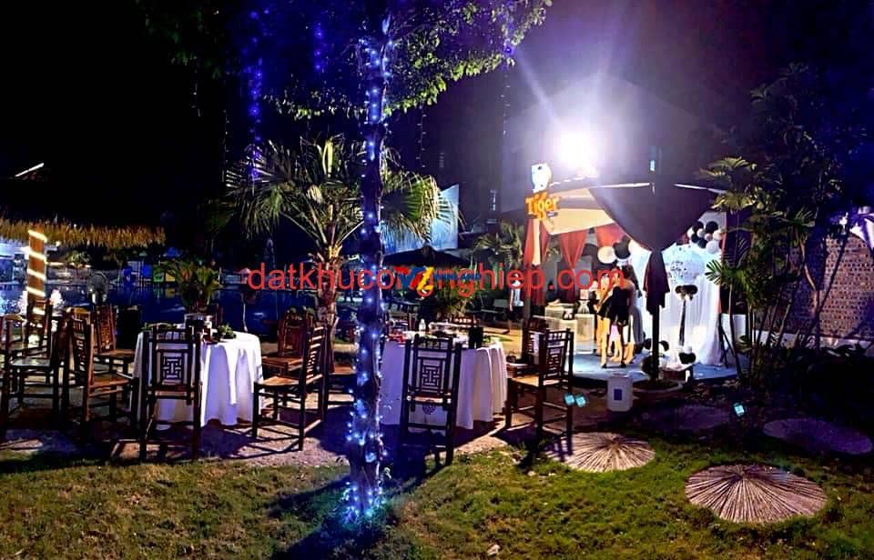 7868729e-c536-4d4d-b846-942efd7bbf71-1680175346528