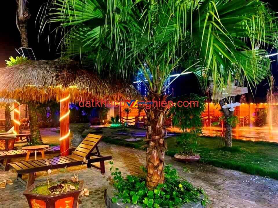 7a99d399-8f67-45a5-9b73-38195201e542-1680175346534